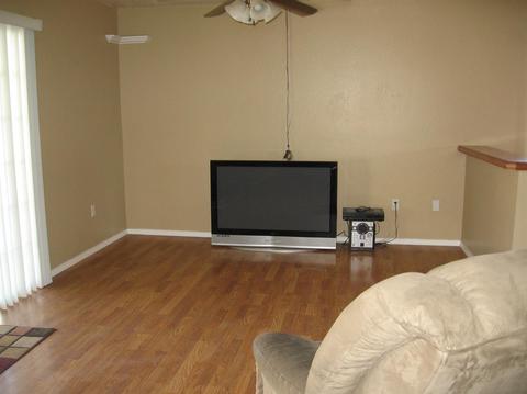22197 Henry Rd, Escalon, CA 95320 photo 17