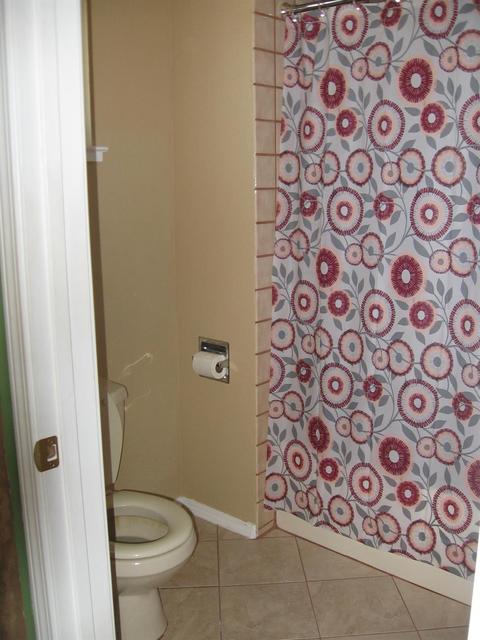 22197 Henry Rd, Escalon, CA 95320 photo 28