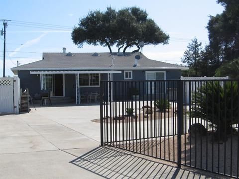 22197 Henry Rd, Escalon, CA 95320 photo 33
