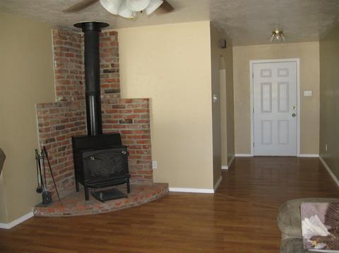 22197 Henry Rd, Escalon, CA 95320 photo 19