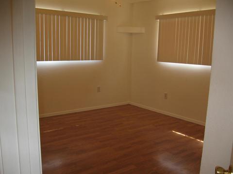 22197 Henry Rd, Escalon, CA 95320 photo 24