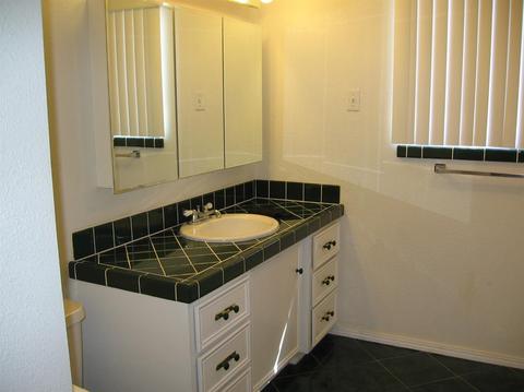 22197 Henry Rd, Escalon, CA 95320 photo 22