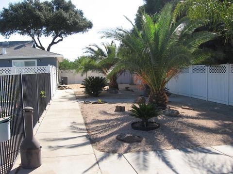 22197 Henry Rd, Escalon, CA 95320 photo 34