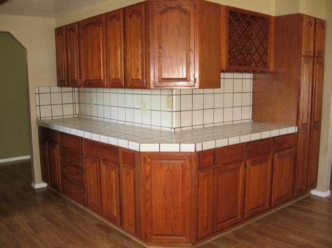 22197 Henry Rd, Escalon, CA 95320 photo 14
