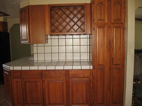 22197 Henry Rd, Escalon, CA 95320 photo 15