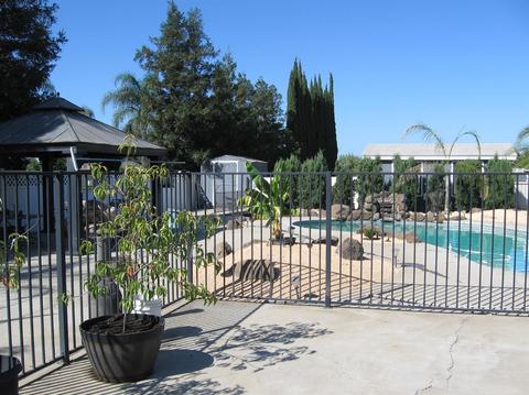 22197 Henry Rd, Escalon, CA 95320 photo 31