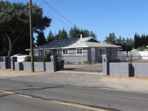 22197 Henry Rd, Escalon, CA 95320 photo 3