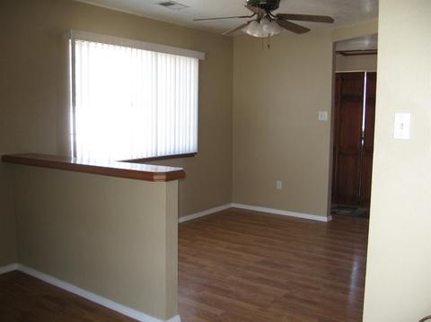 22197 Henry Rd, Escalon, CA 95320 photo 16