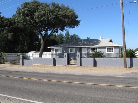 22197 Henry Rd, Escalon, CA 95320 photo 1