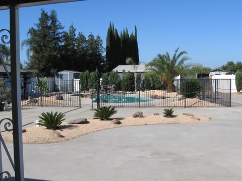 22197 Henry Rd, Escalon, CA 95320 photo 30