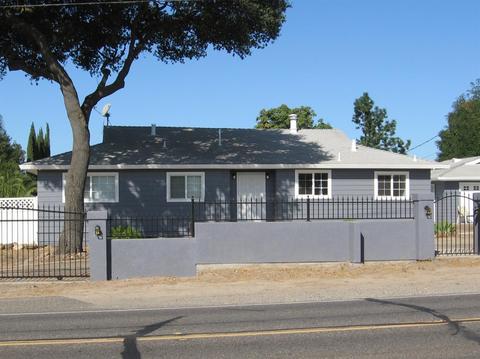 22197 Henry Rd, Escalon, CA 95320 photo 2