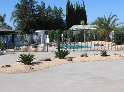22197 Henry Rd, Escalon, CA 95320 photo 32