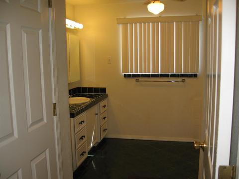 22197 Henry Rd, Escalon, CA 95320 photo 21