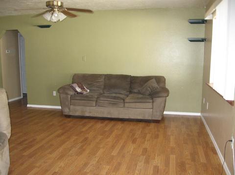 22197 Henry Rd, Escalon, CA 95320 photo 18