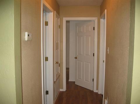 22197 Henry Rd, Escalon, CA 95320 photo 20