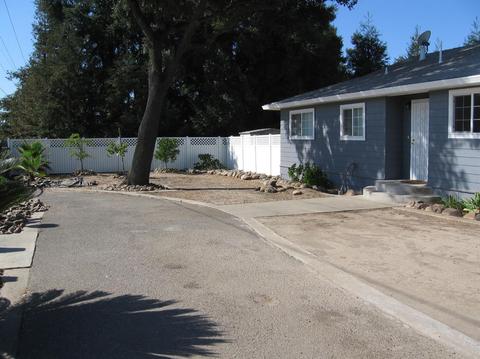 22197 Henry Rd, Escalon, CA 95320 photo 5