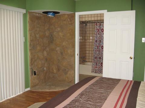 22197 Henry Rd, Escalon, CA 95320 photo 26