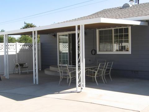 22197 Henry Rd, Escalon, CA 95320 photo 11