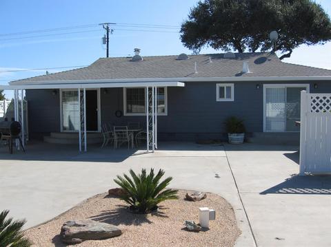 22197 Henry Rd, Escalon, CA 95320 photo 9