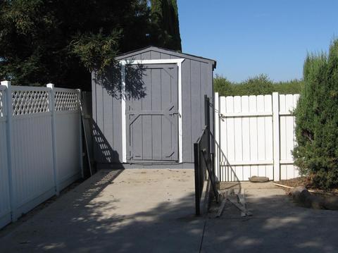 22197 Henry Rd, Escalon, CA 95320 photo 35