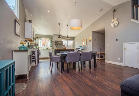 1063 S Moonlight Dr, Ceres, CA 95307 photo 15