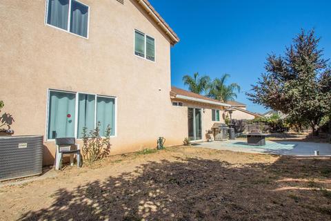 1063 S Moonlight Dr, Ceres, CA 95307 photo 37