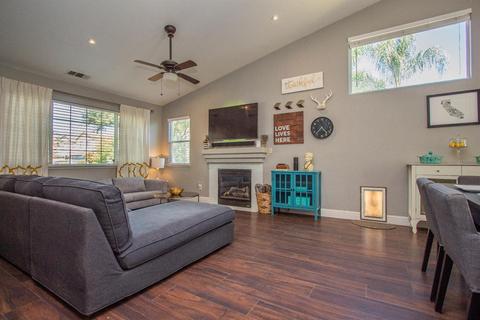 1063 S Moonlight Dr, Ceres, CA 95307 photo 14