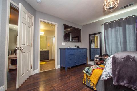 1063 S Moonlight Dr, Ceres, CA 95307 photo 24
