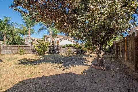 1063 S Moonlight Dr, Ceres, CA 95307 photo 36