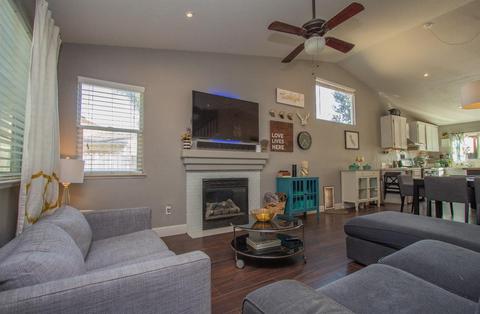 1063 S Moonlight Dr, Ceres, CA 95307 photo 13