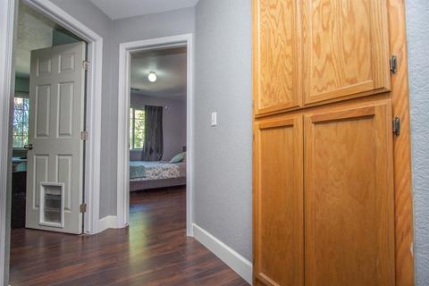 1063 S Moonlight Dr, Ceres, CA 95307 photo 22
