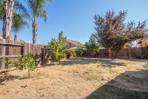 1063 S Moonlight Dr, Ceres, CA 95307 photo 35