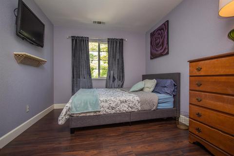 1063 S Moonlight Dr, Ceres, CA 95307 photo 29