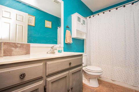 1063 S Moonlight Dr, Ceres, CA 95307 photo 34
