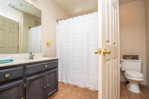 1063 S Moonlight Dr, Ceres, CA 95307 photo 25