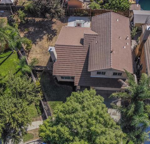 1063 S Moonlight Dr, Ceres, CA 95307 photo 5