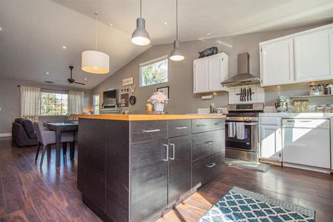 1063 S Moonlight Dr, Ceres, CA 95307 photo 17