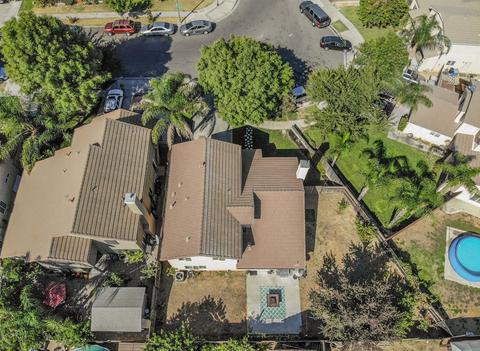 1063 S Moonlight Dr, Ceres, CA 95307 photo 7