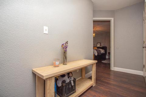 1063 S Moonlight Dr, Ceres, CA 95307 photo 20