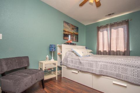1063 S Moonlight Dr, Ceres, CA 95307 photo 30