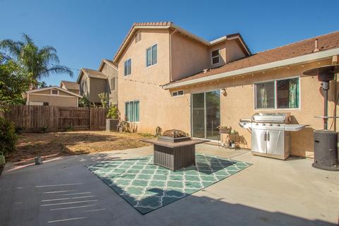 1063 S Moonlight Dr, Ceres, CA 95307 photo 38
