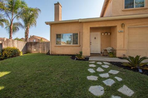 1063 S Moonlight Dr, Ceres, CA 95307 photo 10