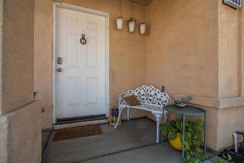 1063 S Moonlight Dr, Ceres, CA 95307 photo 11