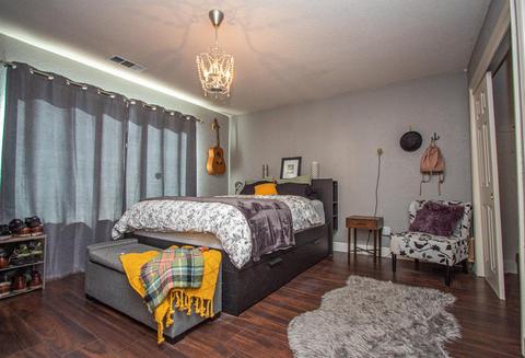 1063 S Moonlight Dr, Ceres, CA 95307 photo 23