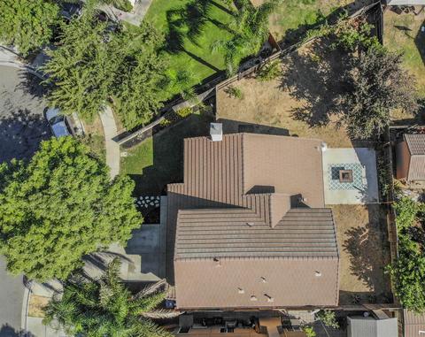1063 S Moonlight Dr, Ceres, CA 95307 photo 6