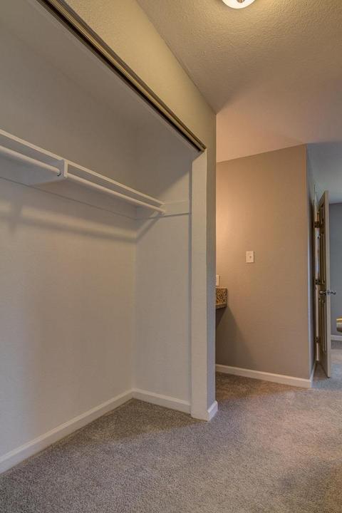 5426 Edgerly Way, Carmichael, CA 95608 photo 23