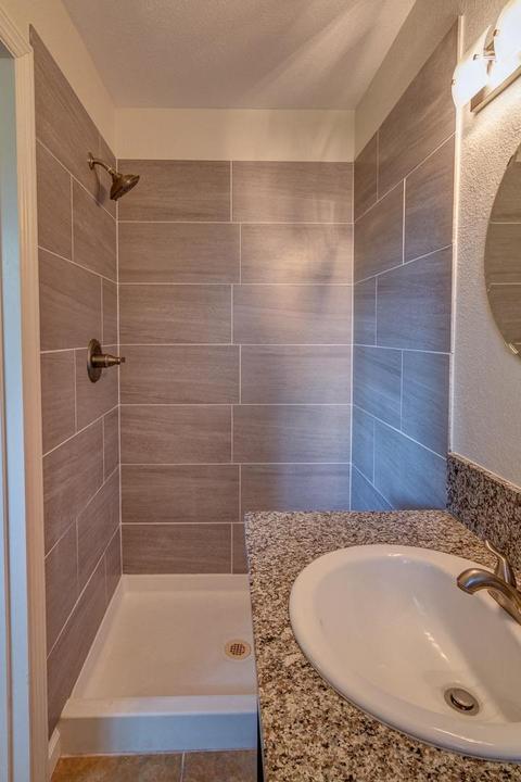 5426 Edgerly Way, Carmichael, CA 95608 photo 29