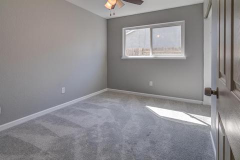 5426 Edgerly Way, Carmichael, CA 95608 photo 25