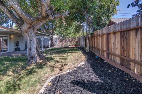 5426 Edgerly Way, Carmichael, CA 95608 photo 37