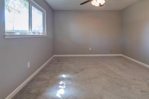 5426 Edgerly Way, Carmichael, CA 95608 photo 24
